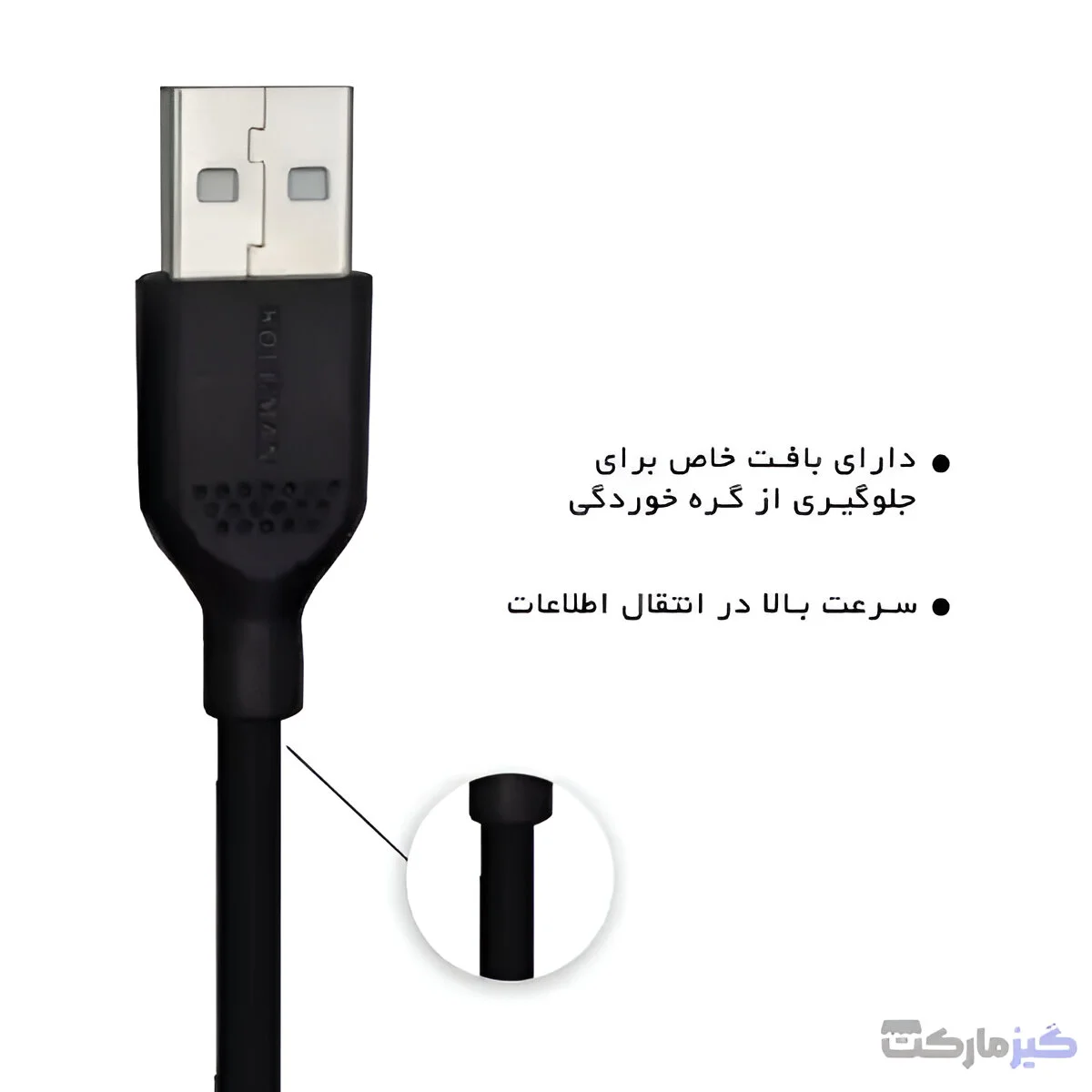 bf809815 b939 4909 ac67 93c34990a0f1