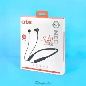 CR-B103