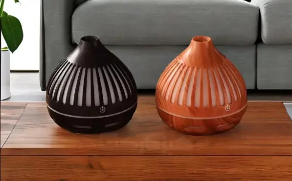 دستگاه بخور سرد مدل 108