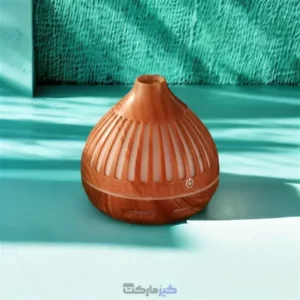 دستگاه بخور سرد مدل 108