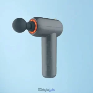 ماساژور برقی کلومن مدل K-MS2