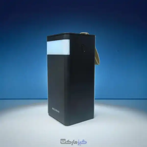 پاوربانک کلومن مدل K_KP014