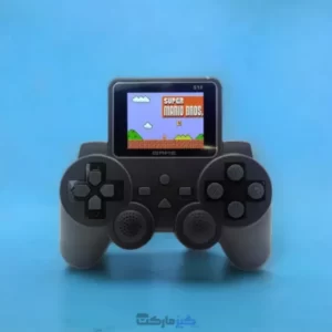 کنسول بازی پرتابل دستی Controller GamePad