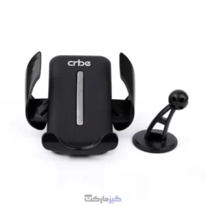 پایه نگهدارنده موبایل کربی مدل CR D102 2