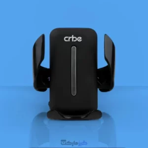 پایه نگهدارنده موبایل کربی مدل CR-D102